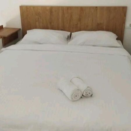 Apartman Herceg Mostar Exteriér fotografie