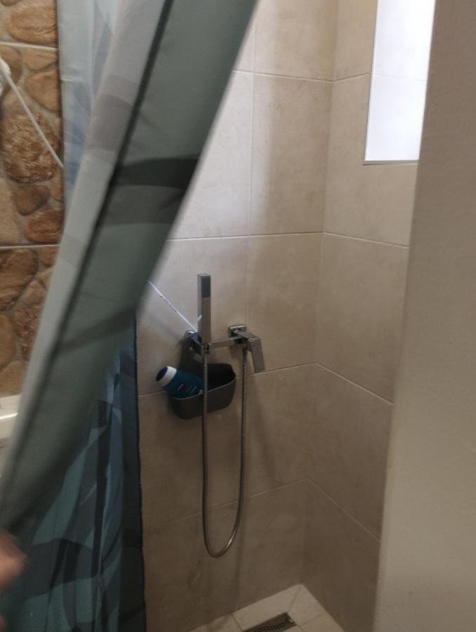 Apartman Herceg Mostar Exteriér fotografie