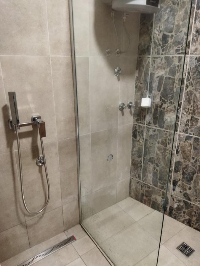 Apartman Herceg Mostar Exteriér fotografie