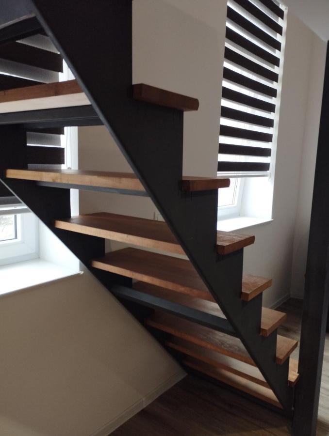 Apartman Herceg Mostar Exteriér fotografie