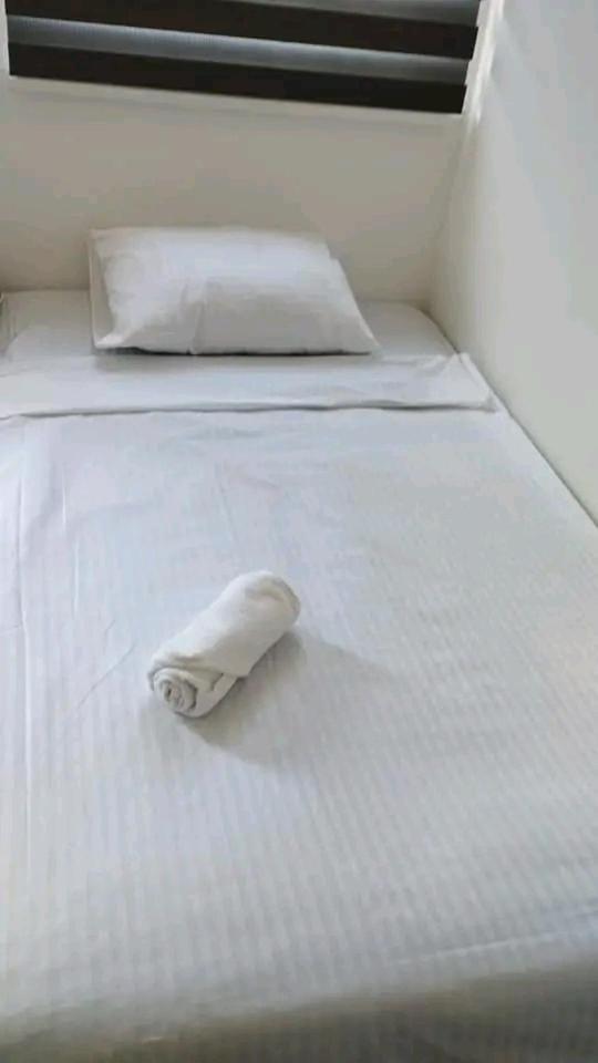 Apartman Herceg Mostar Exteriér fotografie